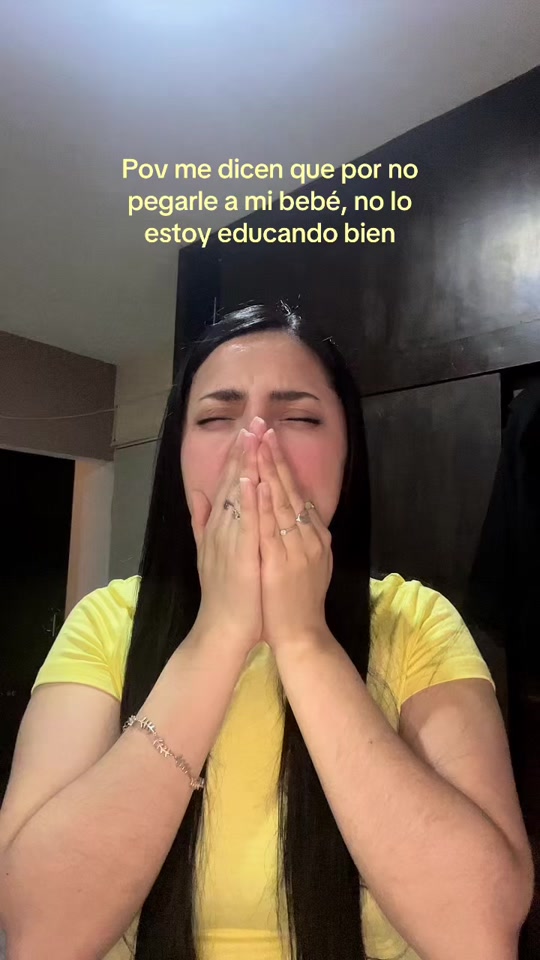 @Greta Ramos