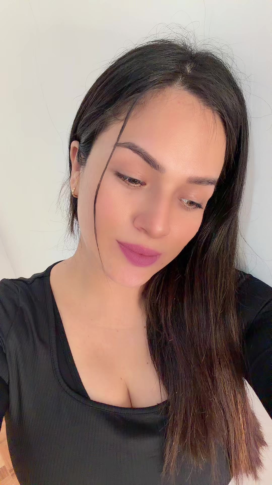 @Patricia Sánchez 🐱