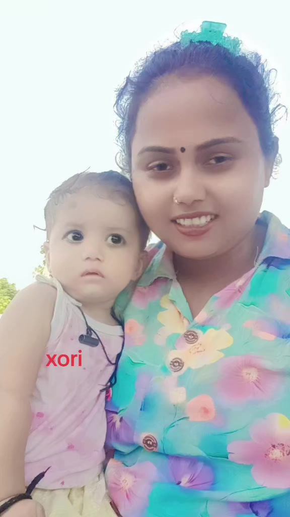 @Maya paswan162