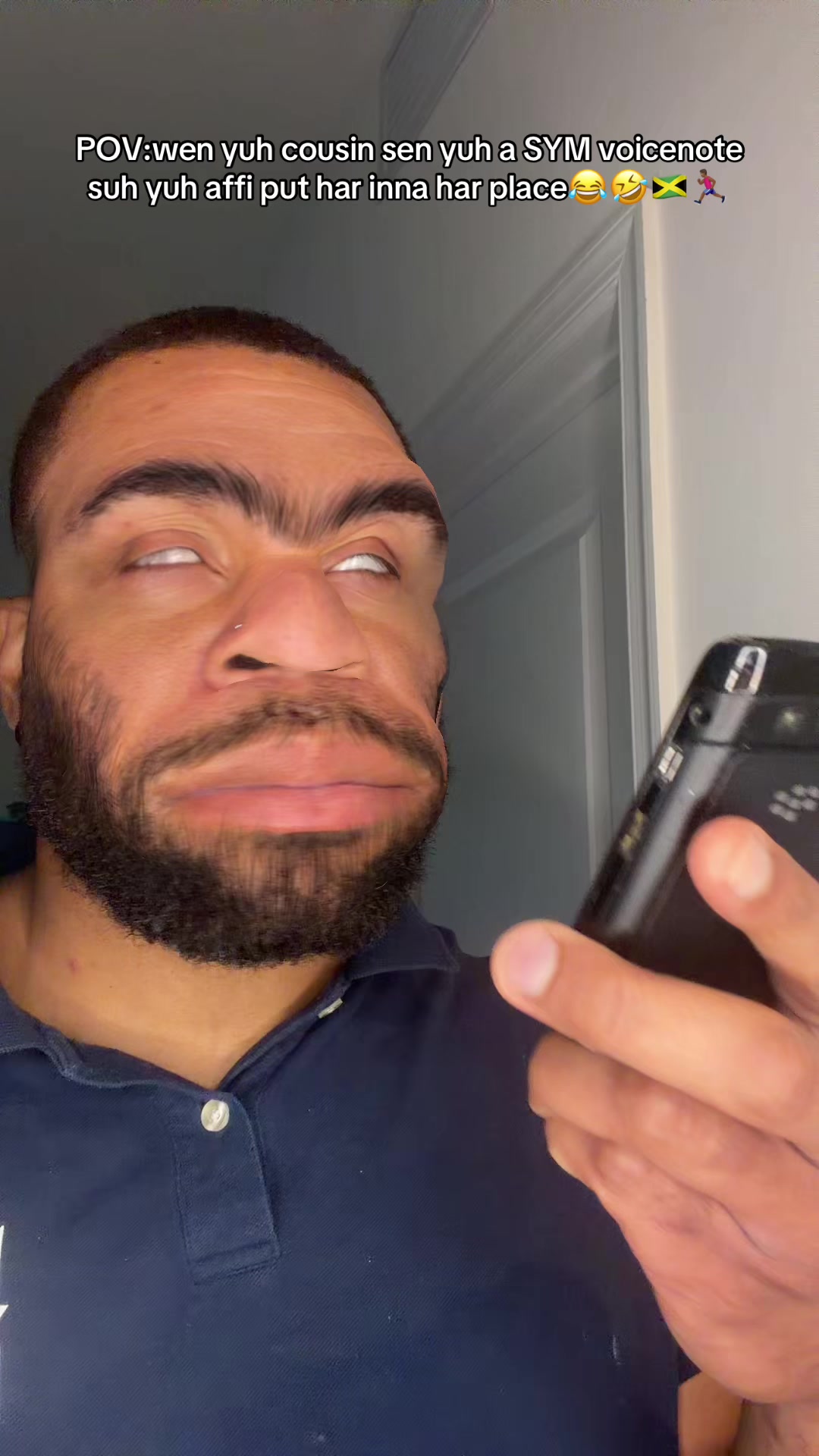 @𝐌 𝐀 𝐂 𝐂 𝐀™️