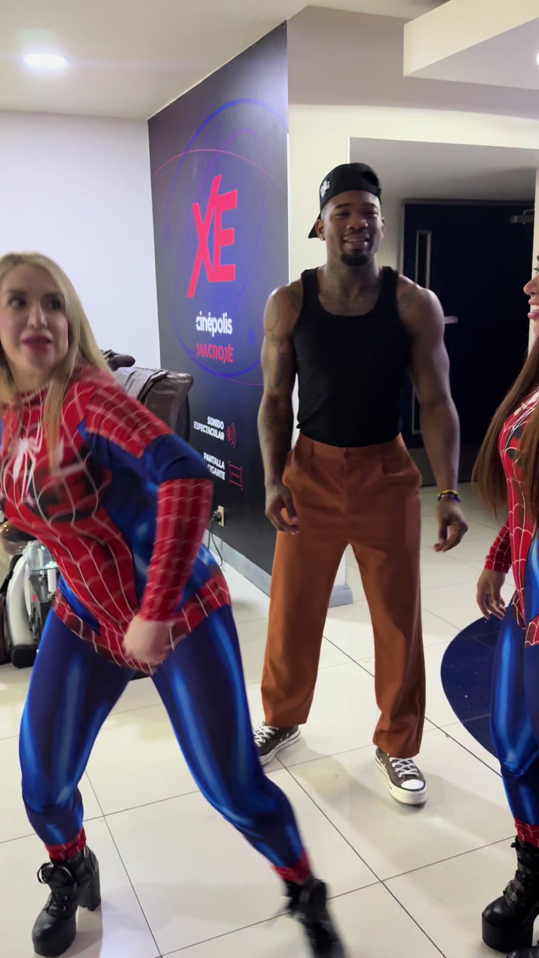 @Josslawerota