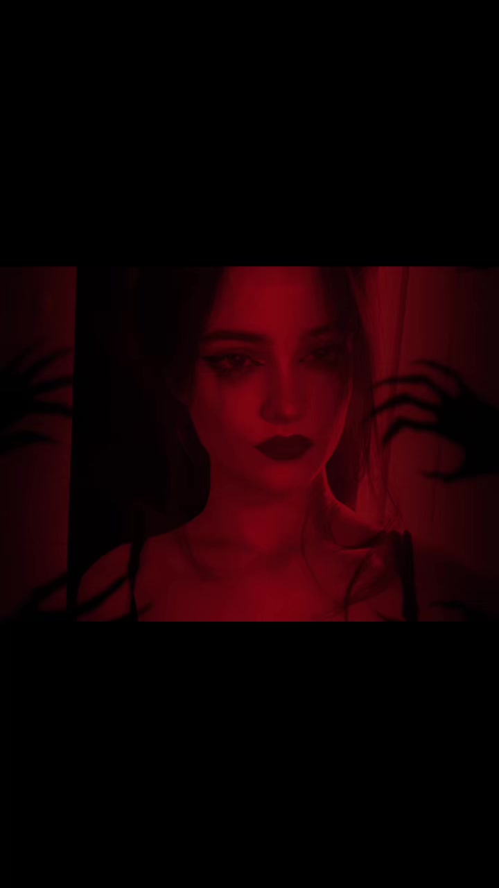 @𝔥𝔢&rsquo;𝔩𝔩𝔤𝔞𖤐