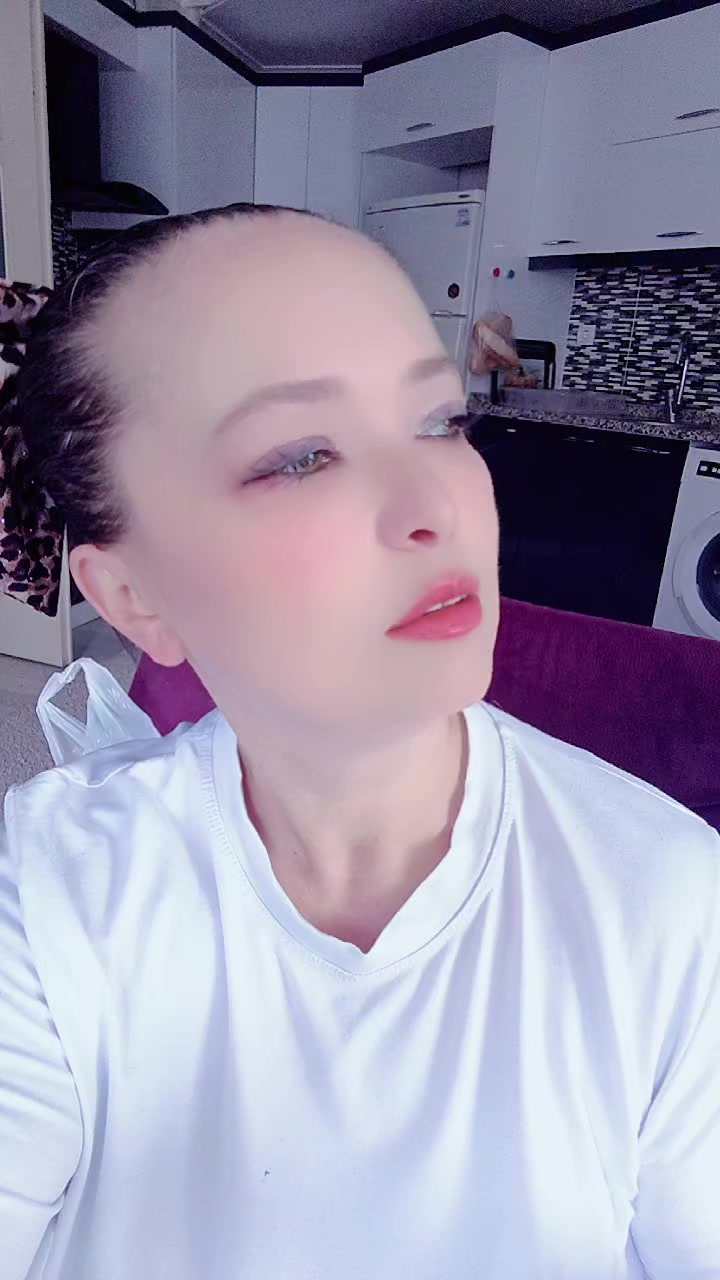 @꧁✨🧿İᏃᎷİᏒᏝİ🔥ᎻᎯᎿᏬᏁ🧿✨꧂