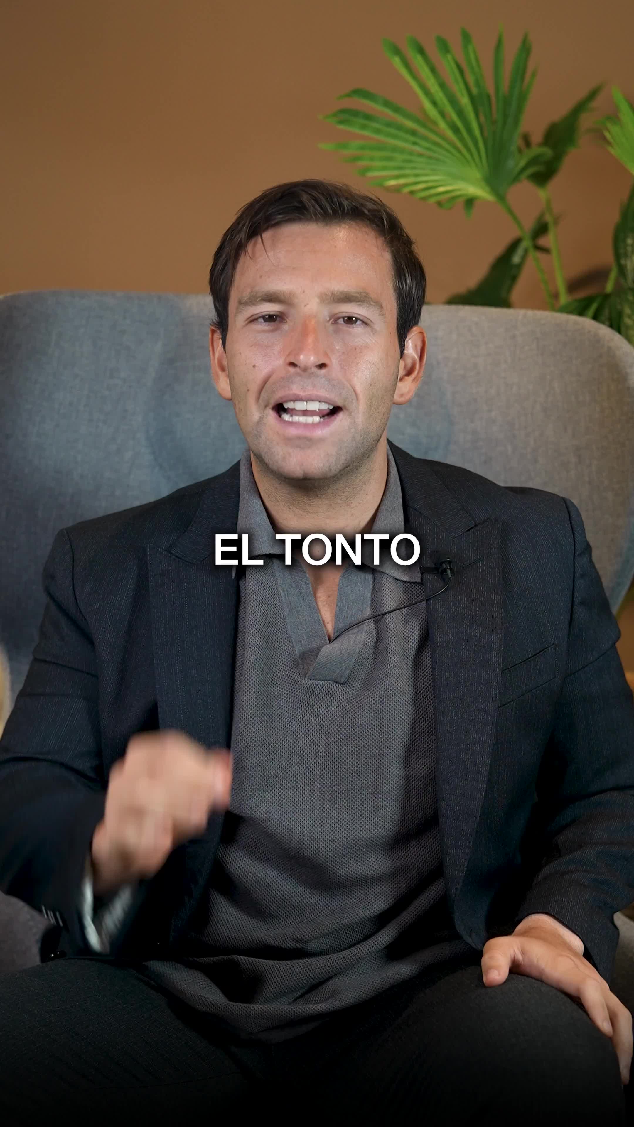 @Adrián Guerra