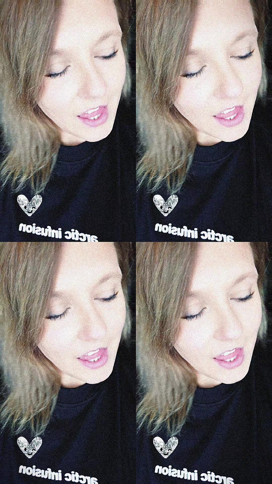 @Bl&ouml;ckchen