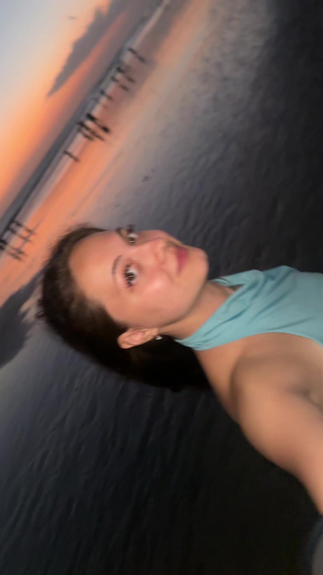 @arĩ