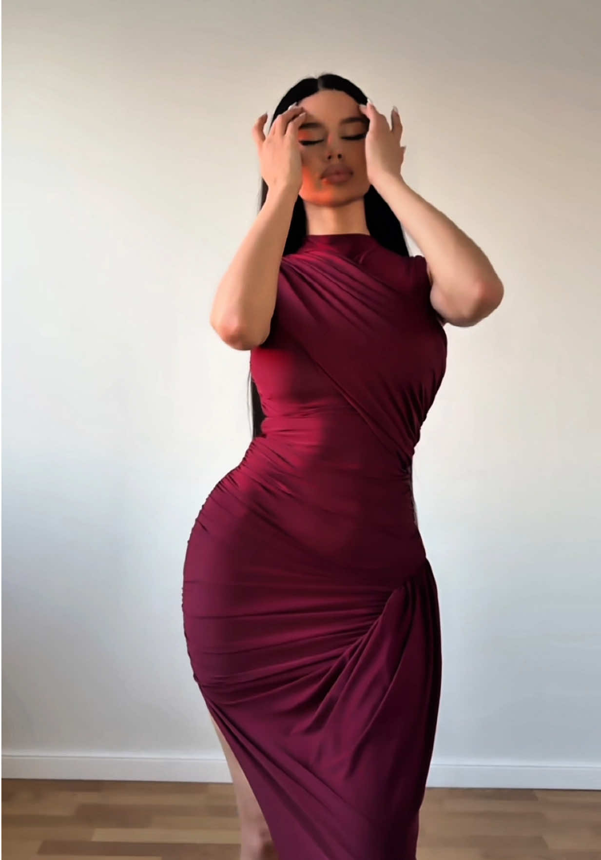 @babbbybayyy🧚🏿♀️