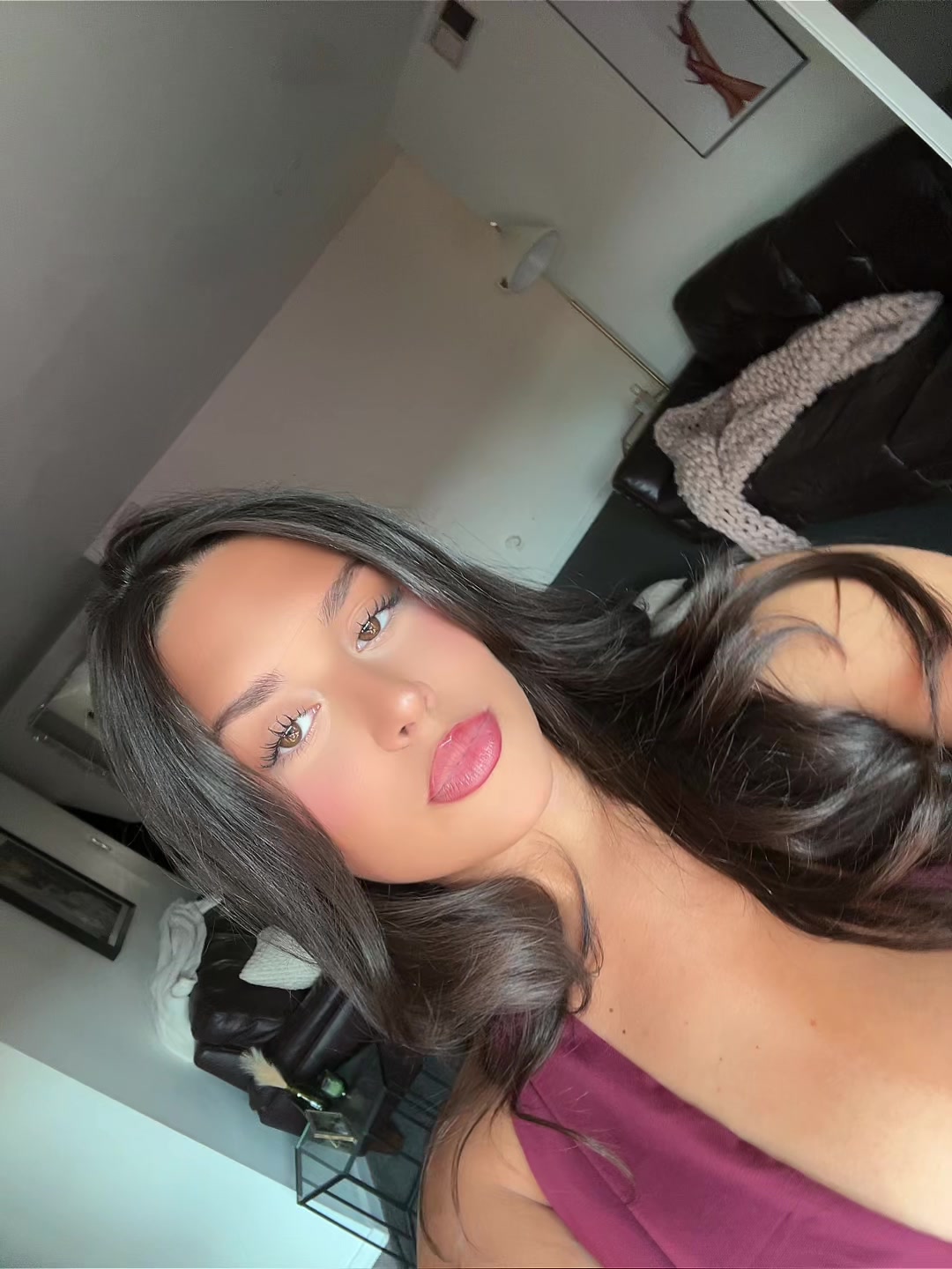 @lina