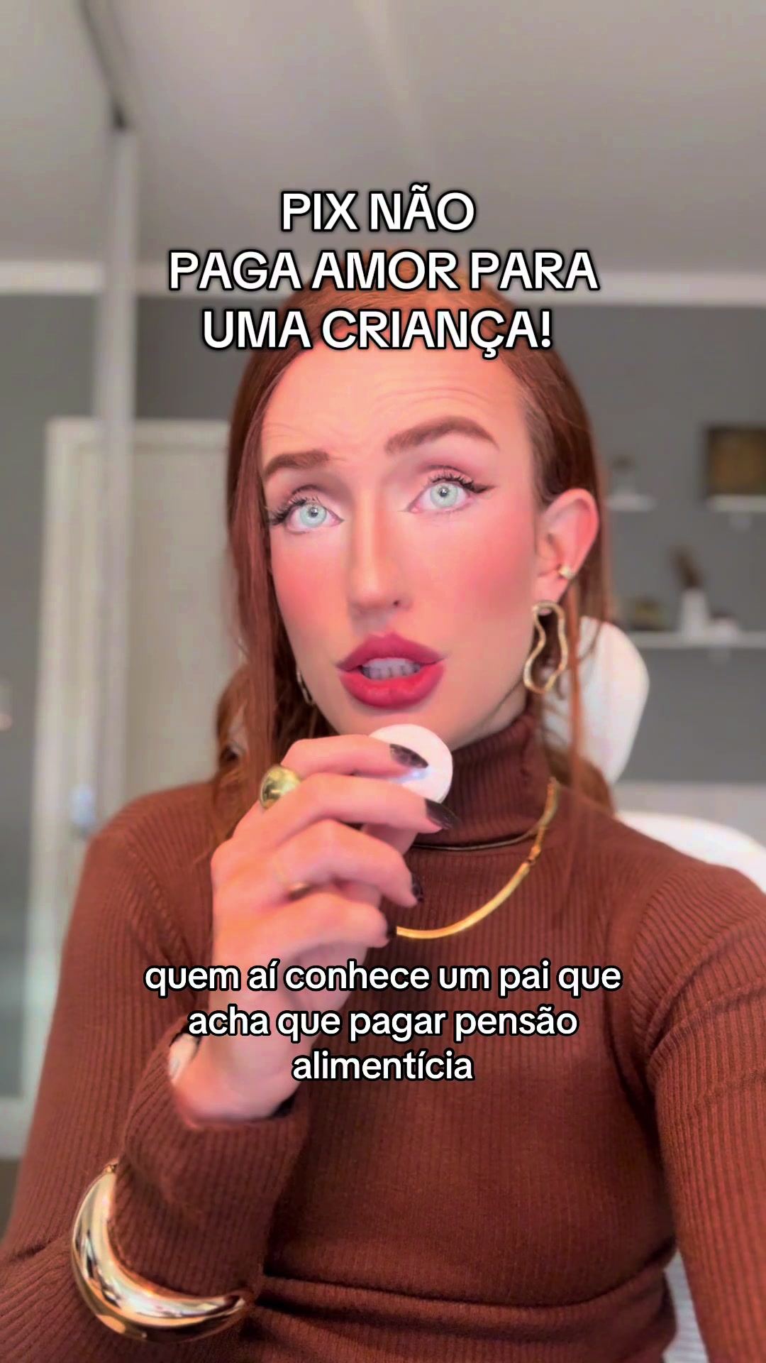 @Bruna Jung | Advogada
