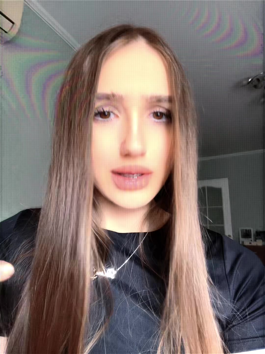 @Polina