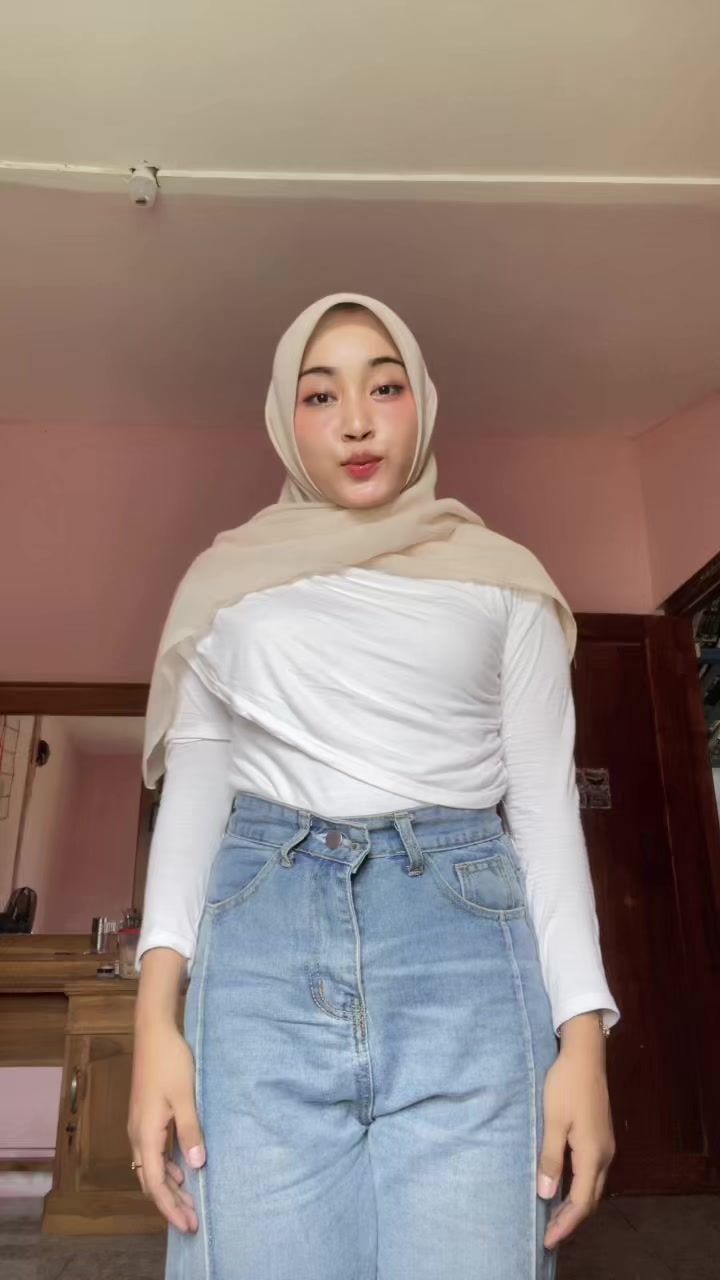 @SukaMatcha💸🤑