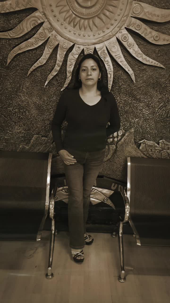 @mi esmeralda 49
