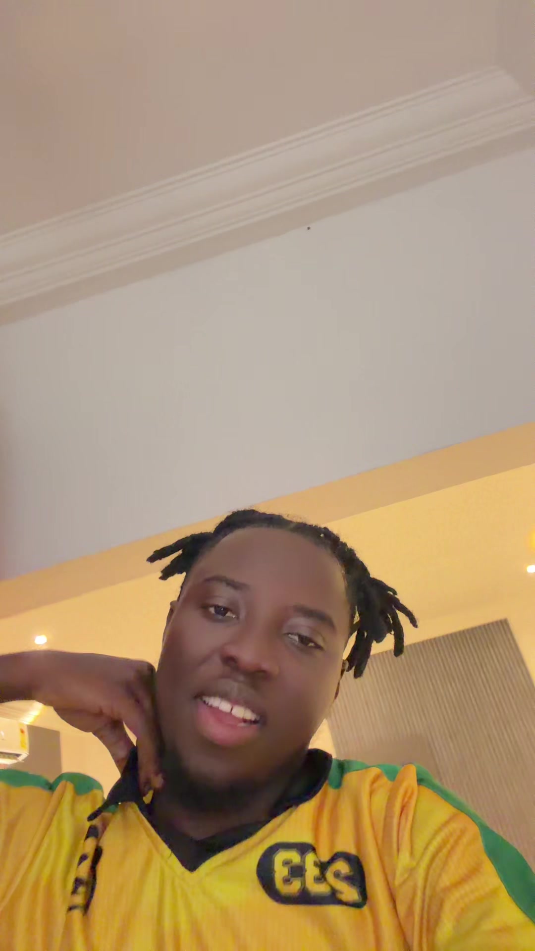 @Bigg_paradise