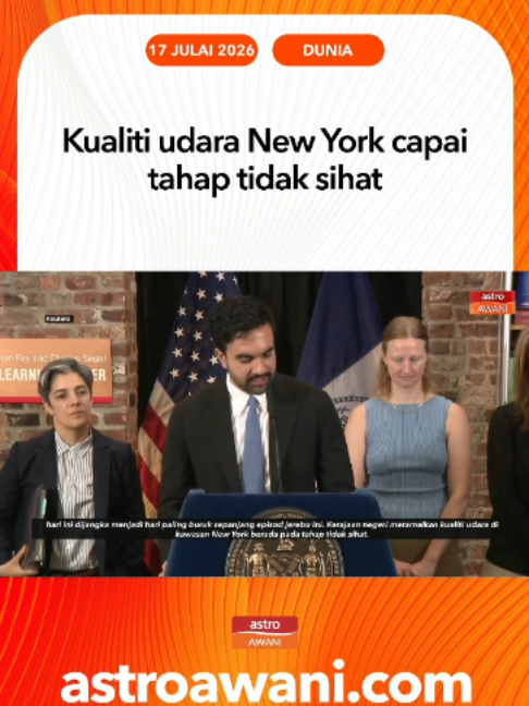 @🇲🇾Astro AWANI🇲🇾