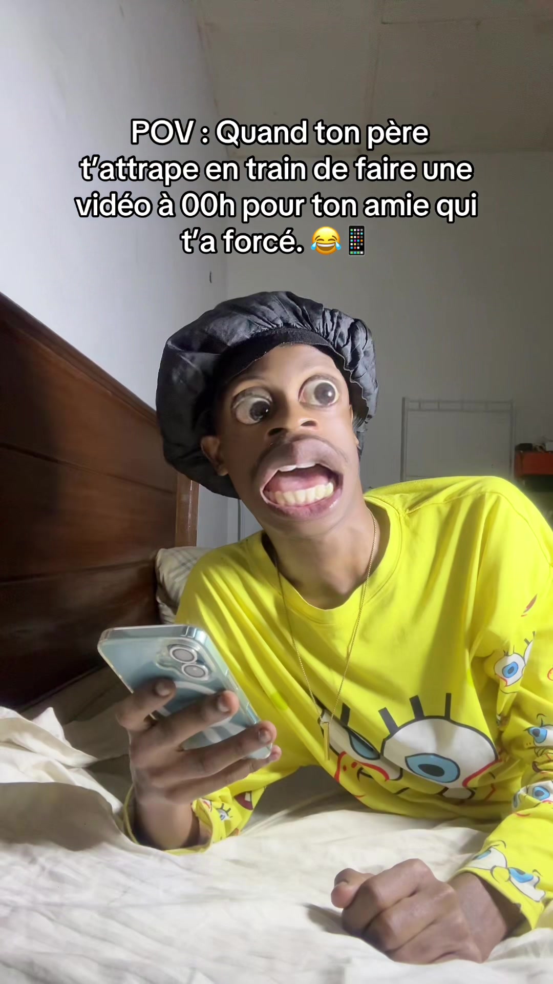 @ⒼⓇⓐⒹⓎ 🄱🄰🄲🄷🄴🄻🄾🅁✪🍯