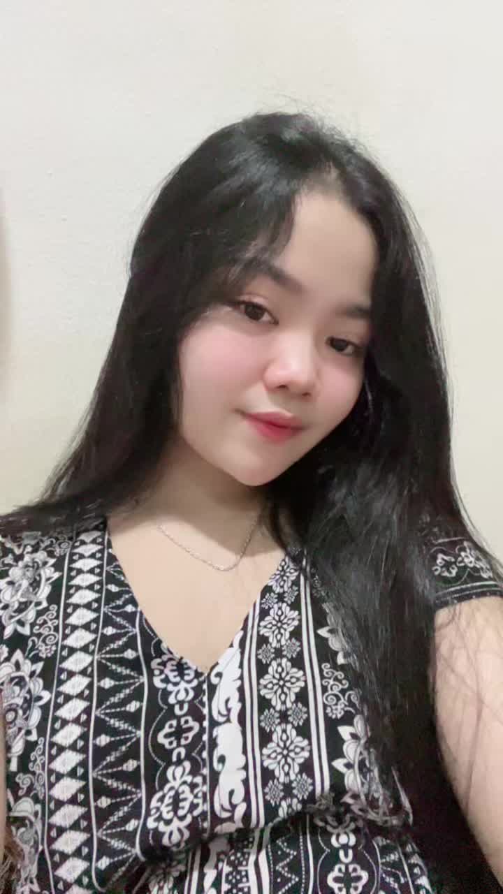 @Fadilah Hasanah🐉🏮