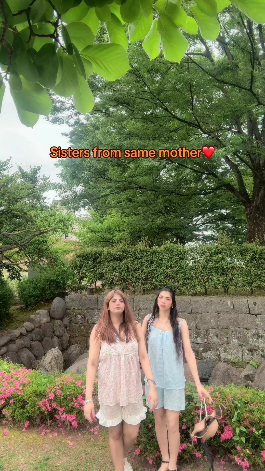 @sarysmahumagain