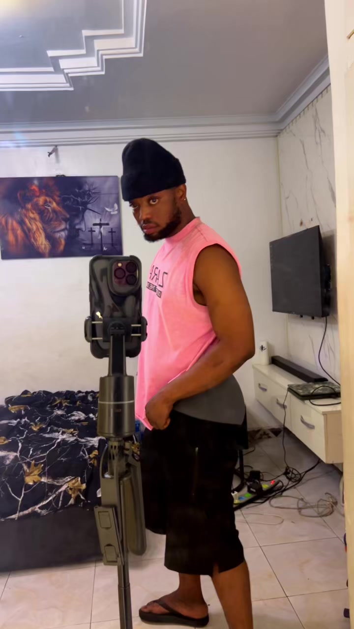@SIR_SABASTINE