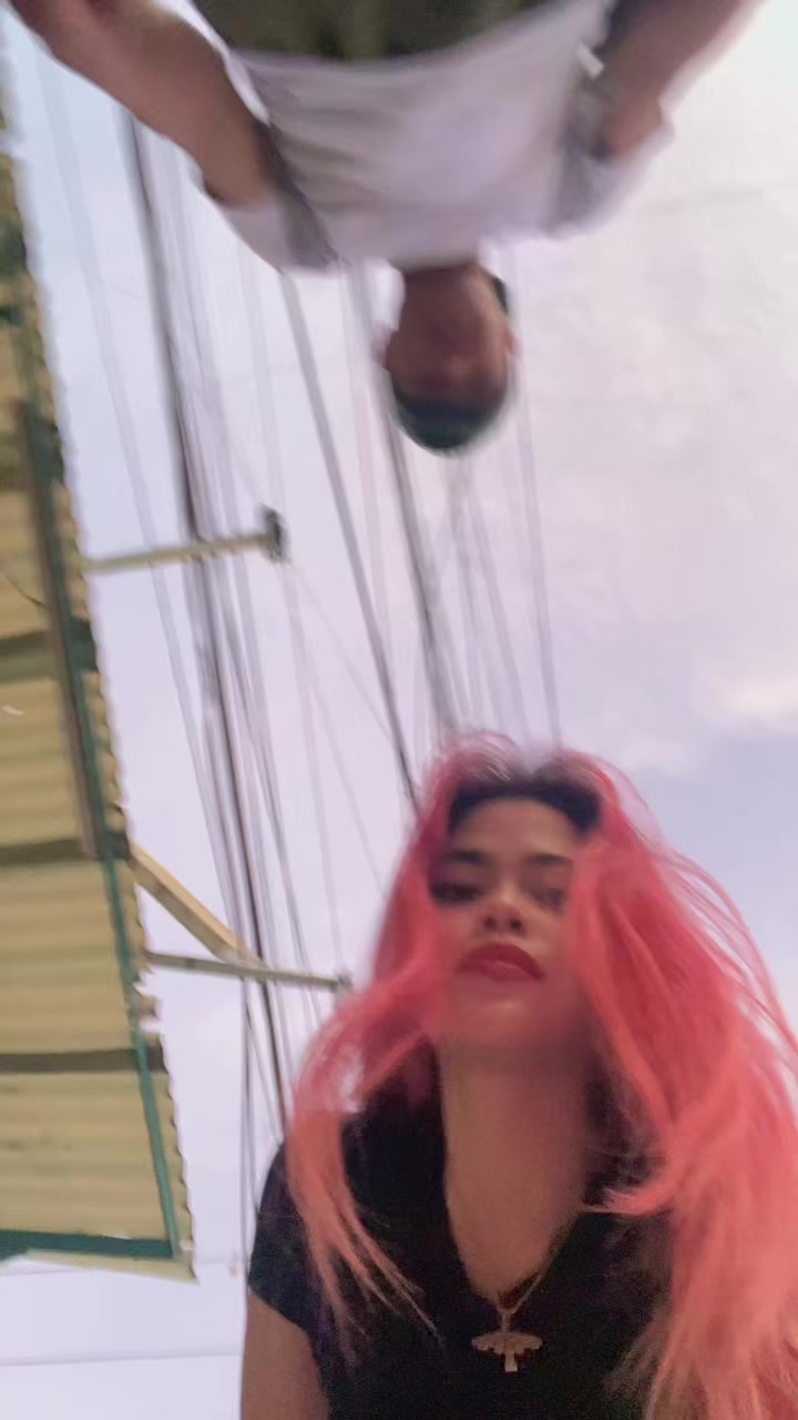 @MiuK