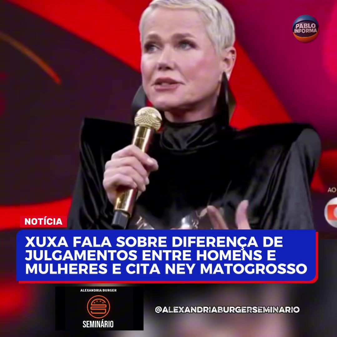@Pablo Informa