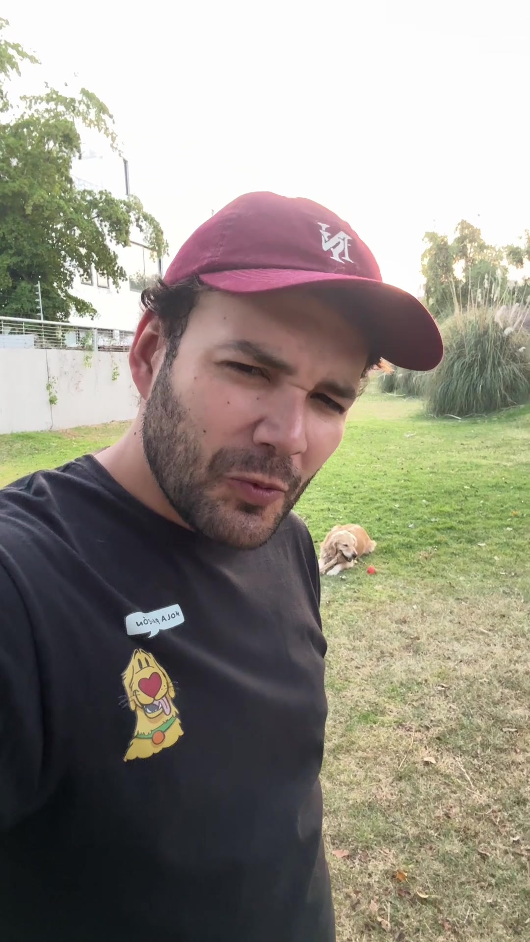@Felipe y Saúl