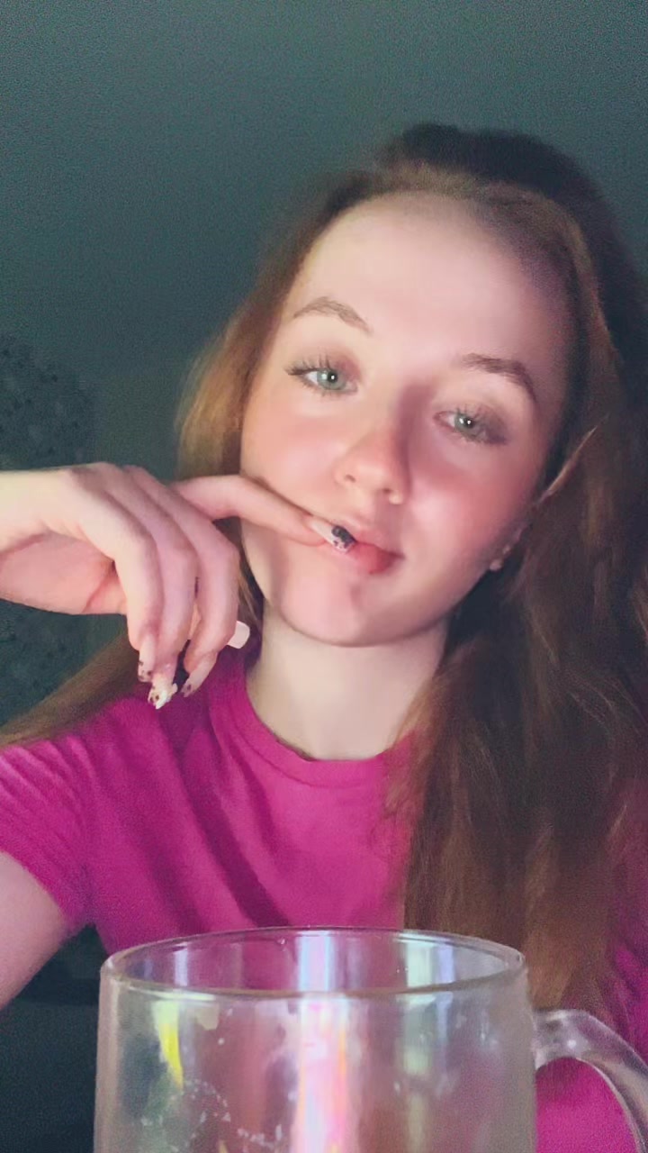 @v_lmpv🍫