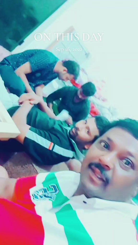 @Shaik Hussian. HYD