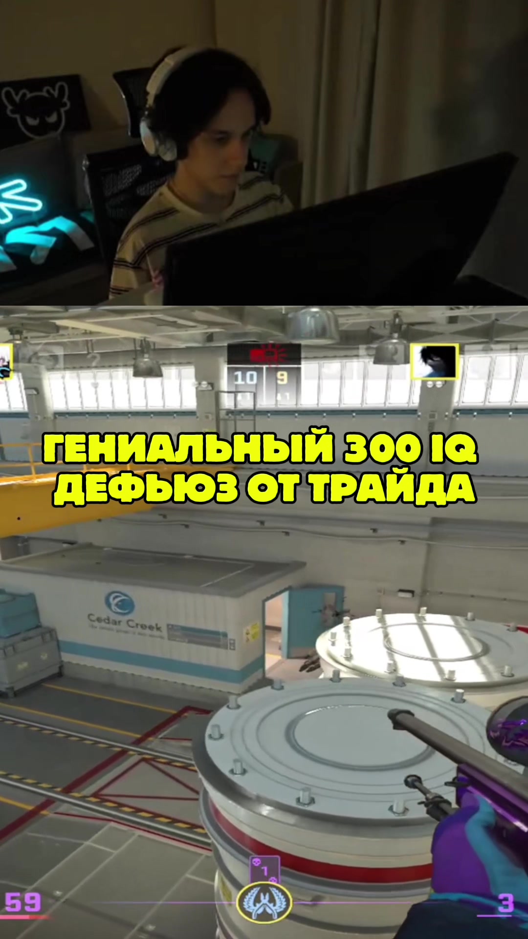 @ОСТРОВ ПАПЫВЭНИ