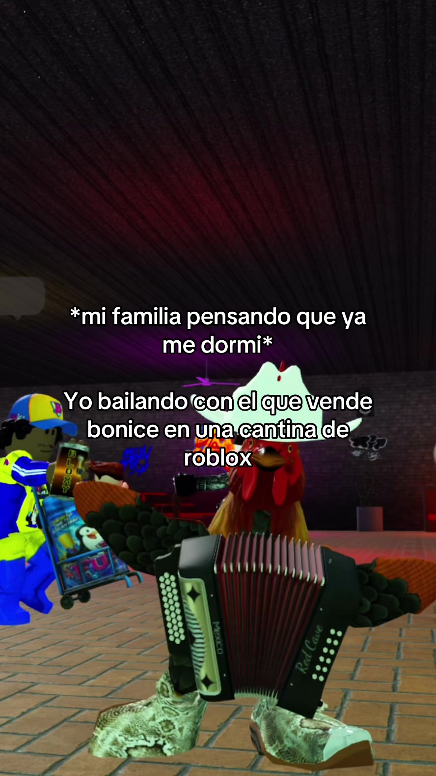 @kantinastudios