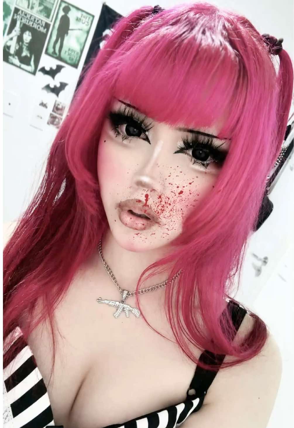 @gunsnpiercings