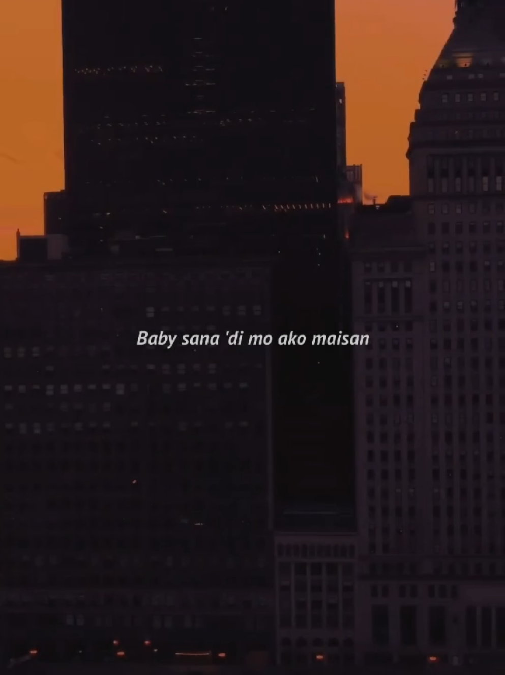 @my.