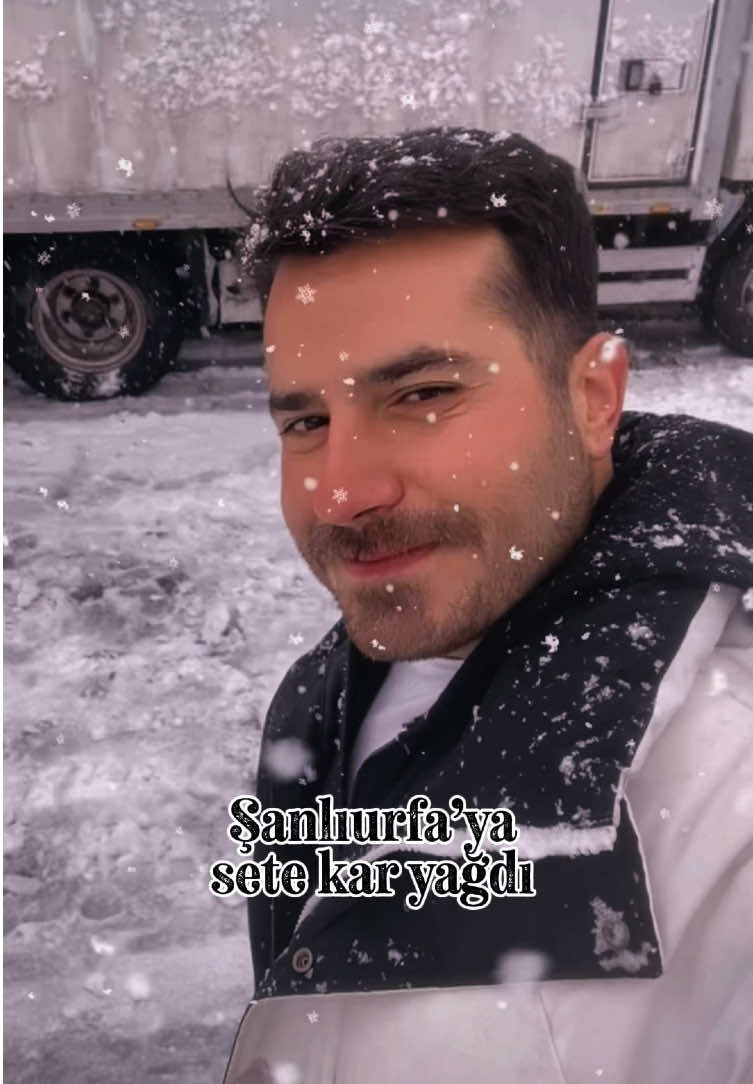 @justkadirx