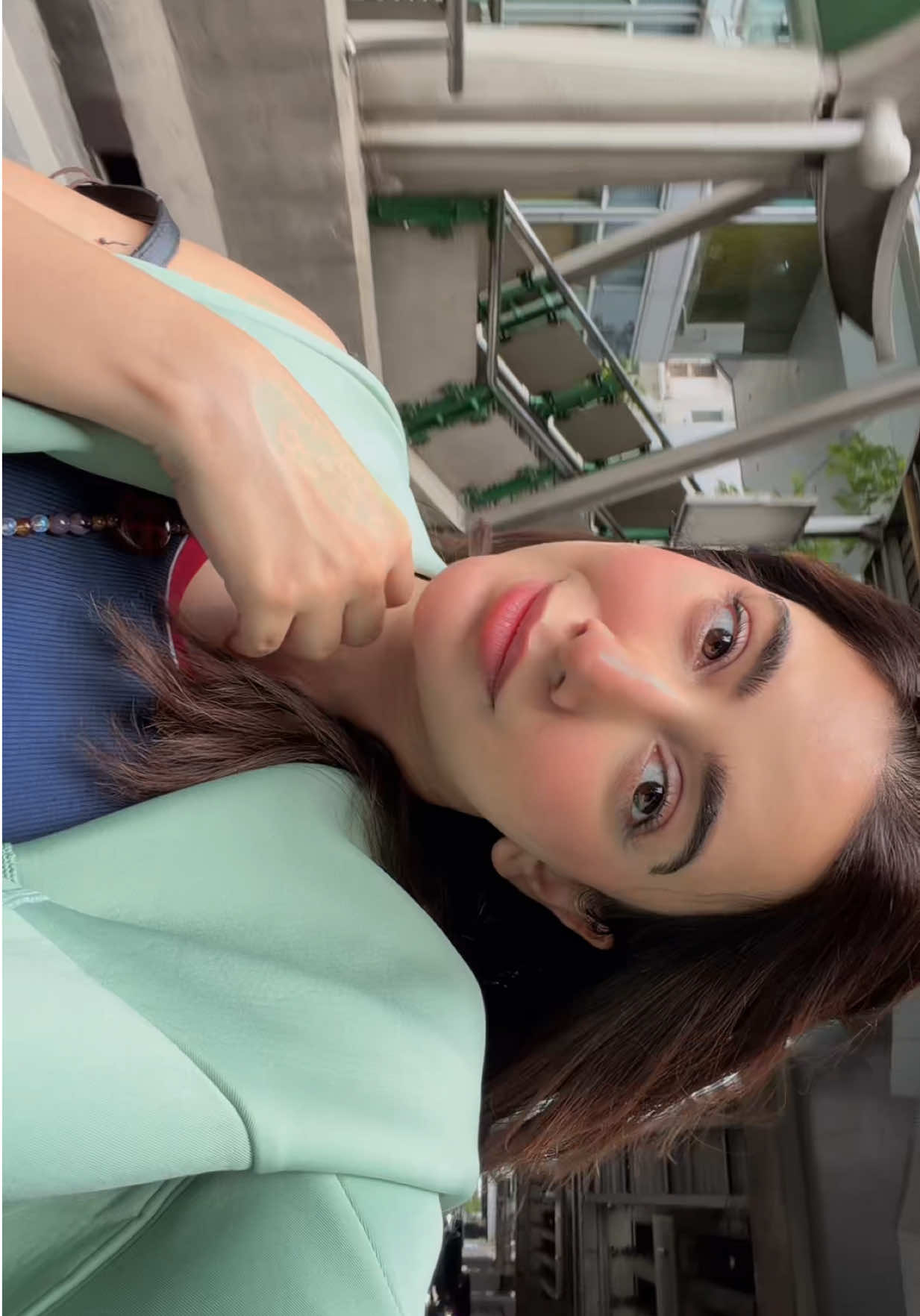 @hirableeh