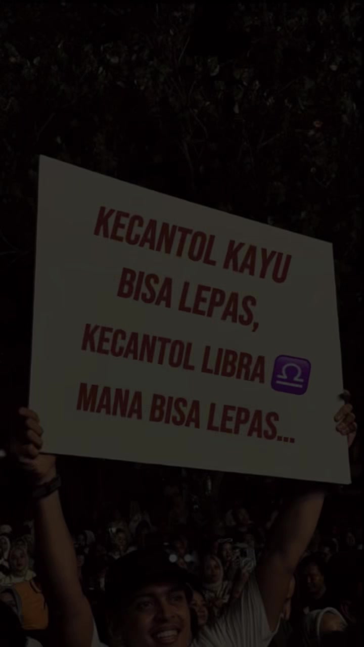@Andika Octa Viany