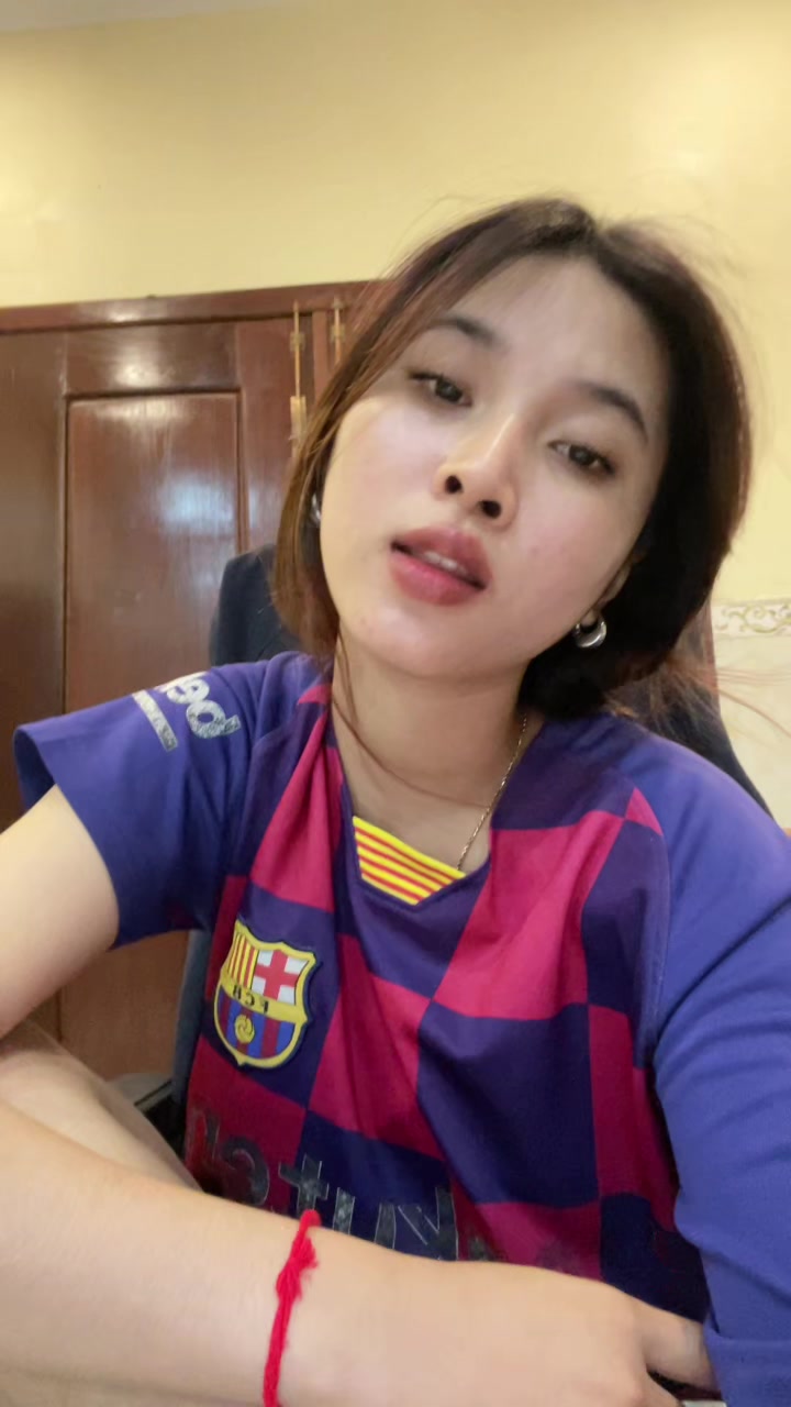 @Aneni