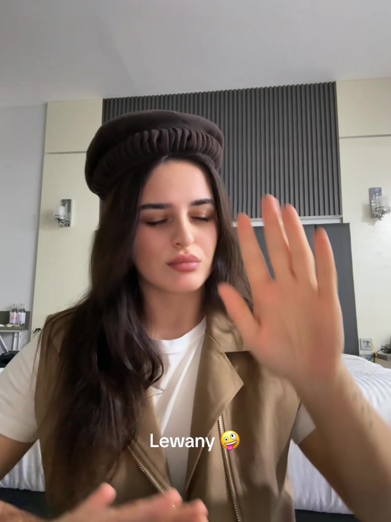 @mariamphase