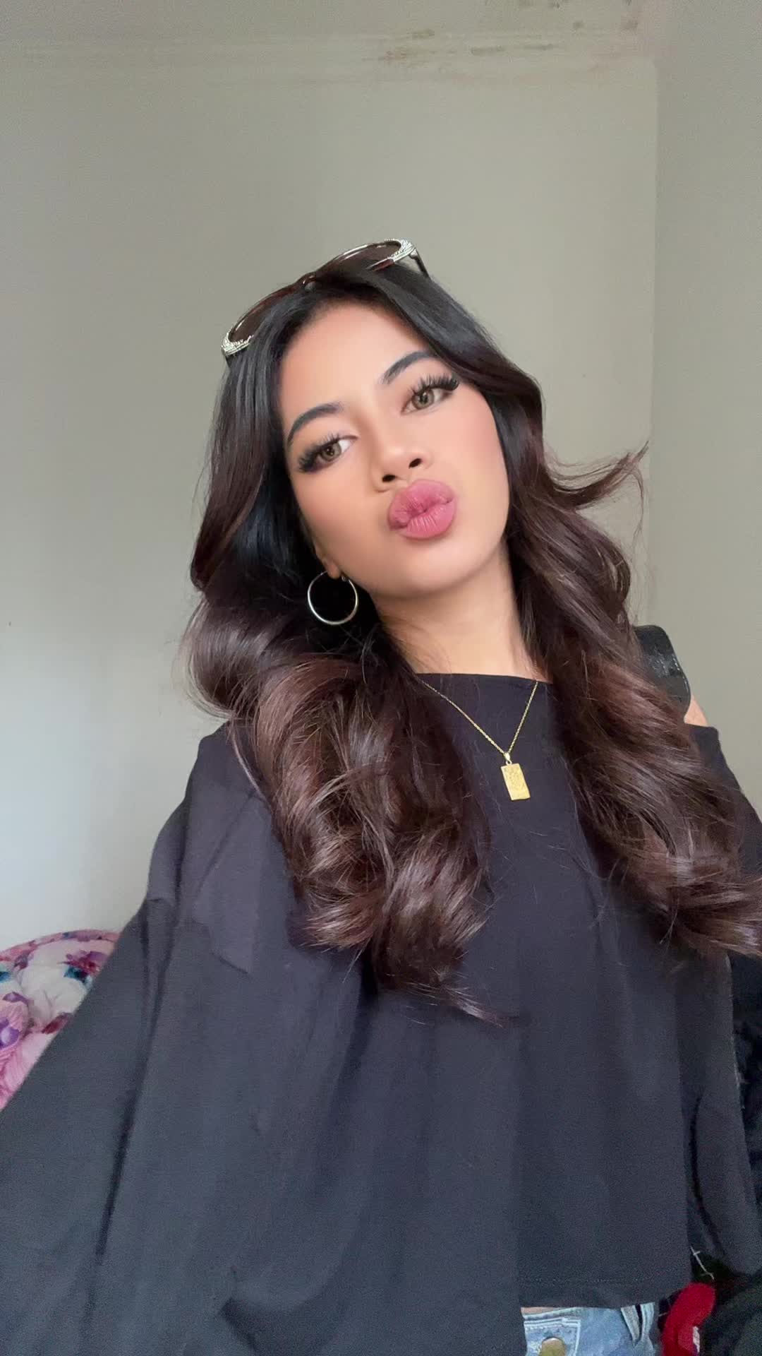 @gistaa