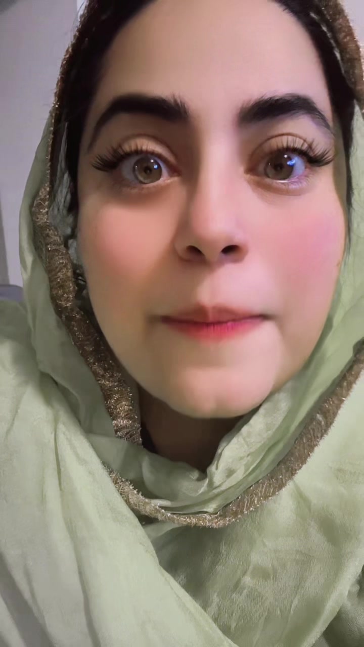 @Billo Shezadi🇨🇦