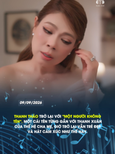 @Music In Me