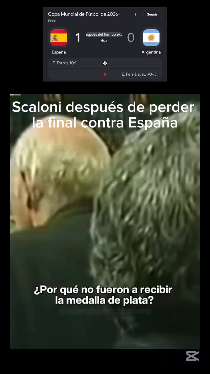 @xlatf