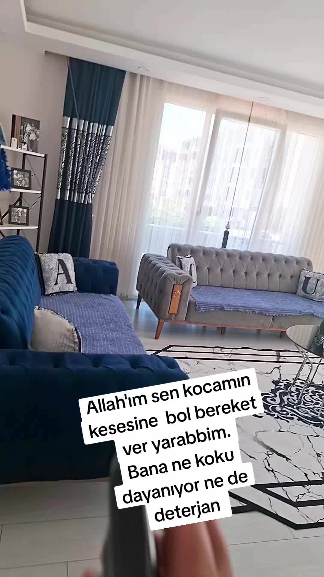 @Ceren tun&ccedil;❤️