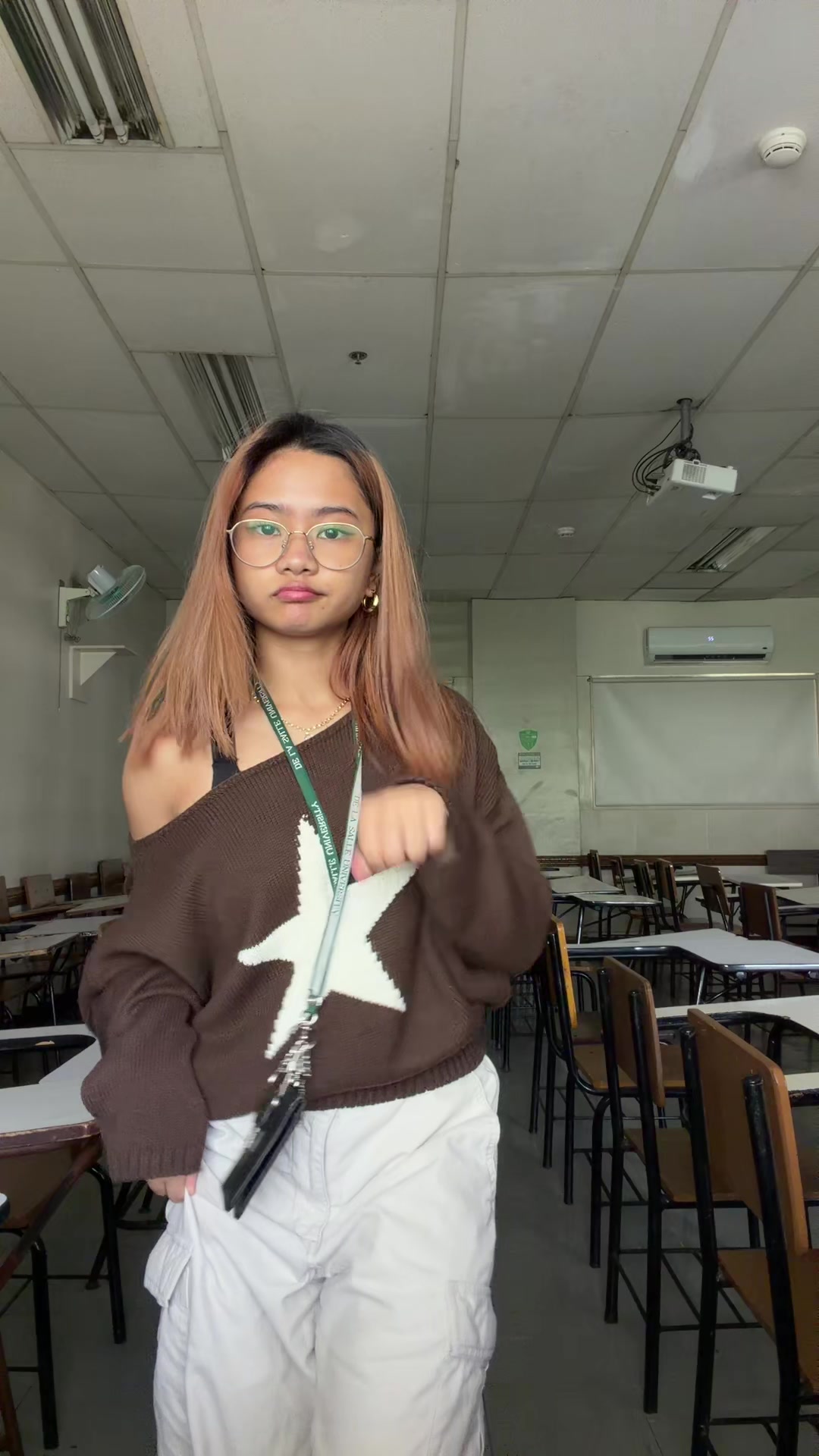 @Sien🐥