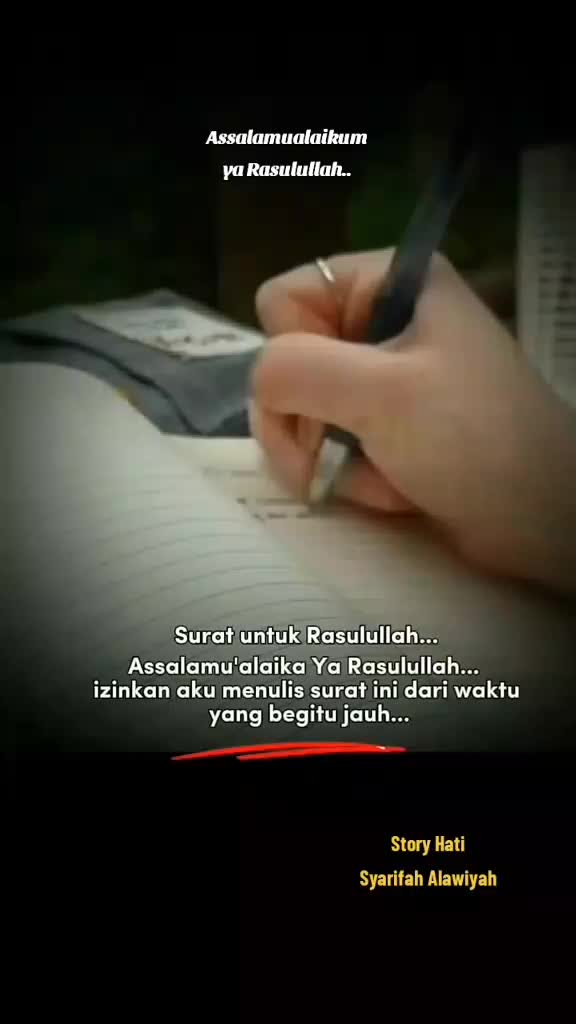 @📜Story Hati📜