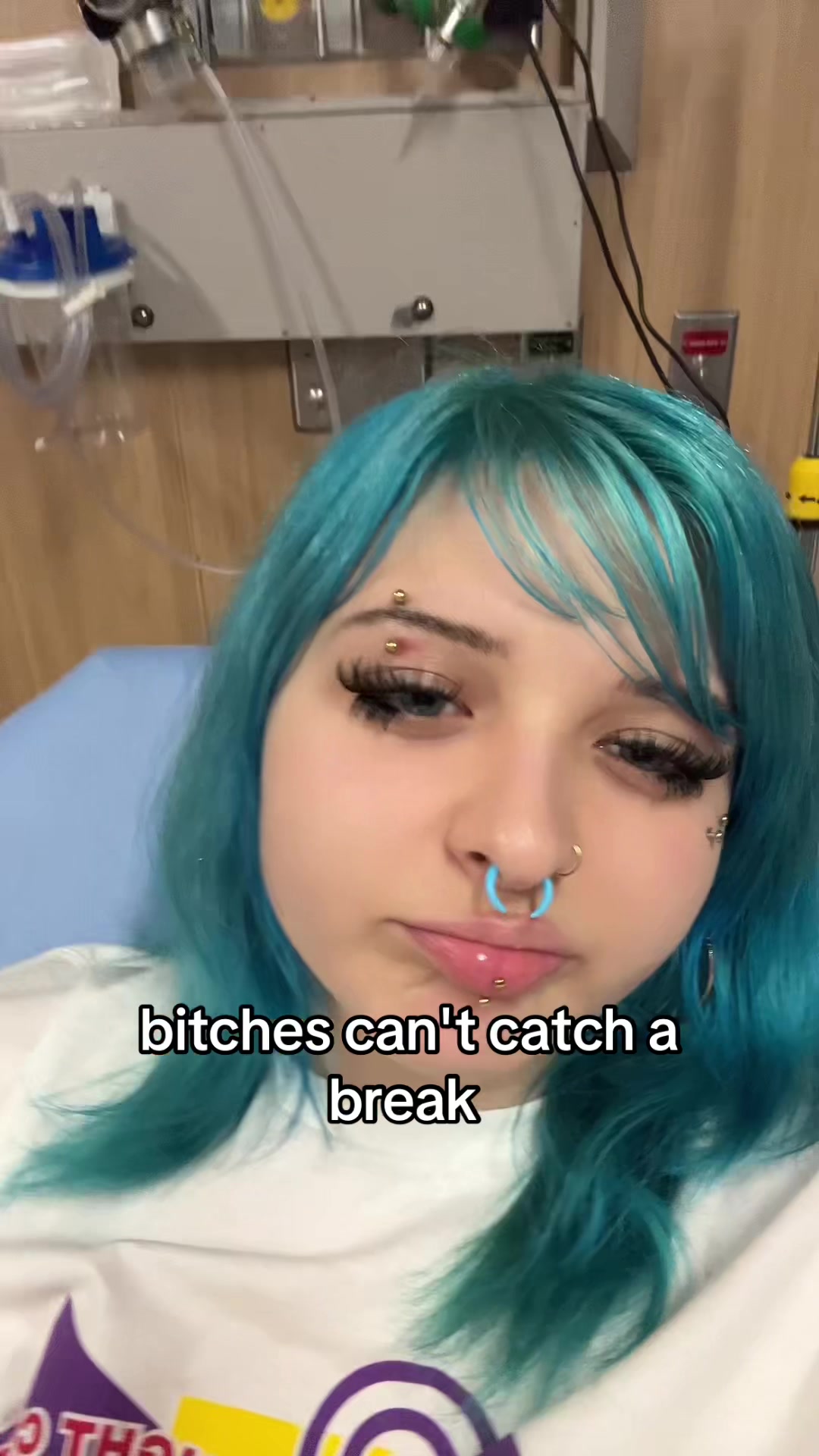 @skylinsillyspam