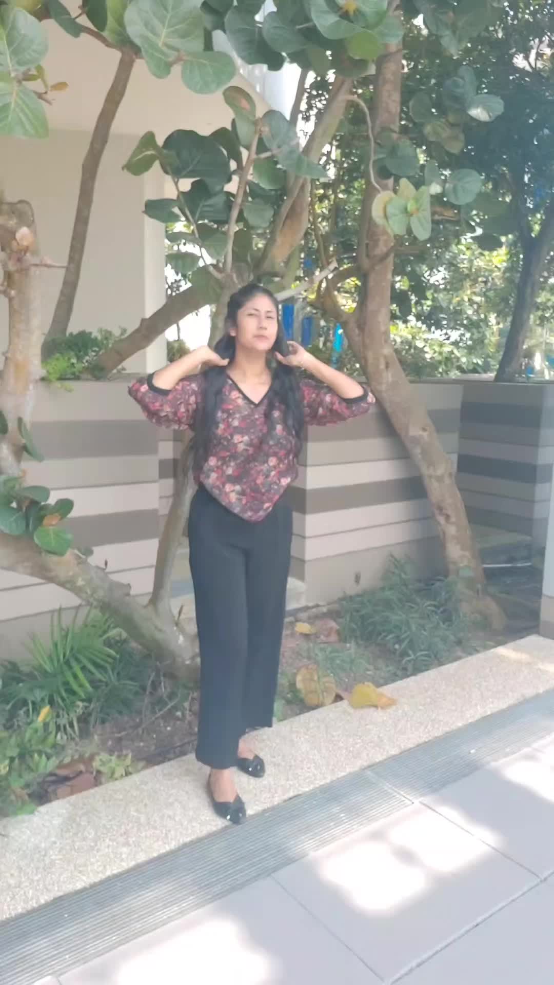 @Rajdeep Kaur Sandhu