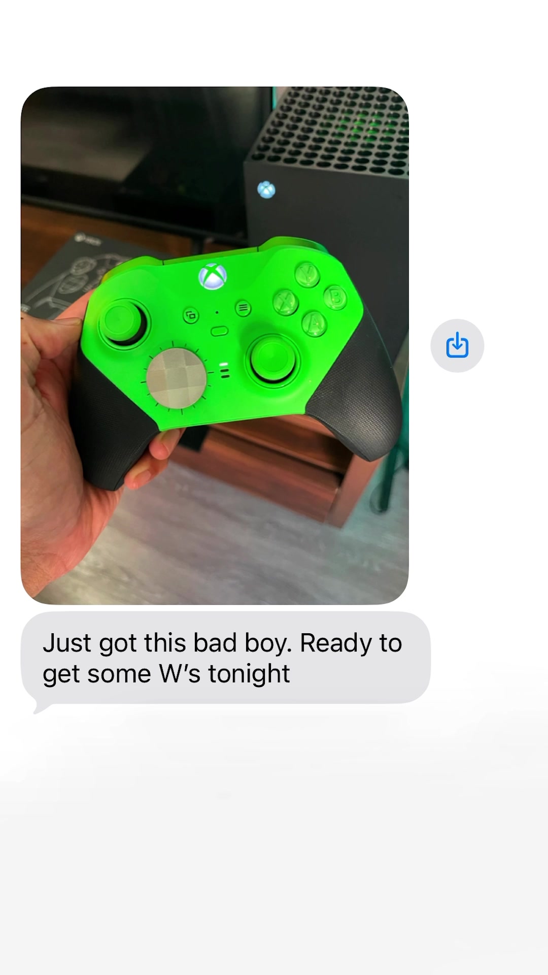 @XBOX