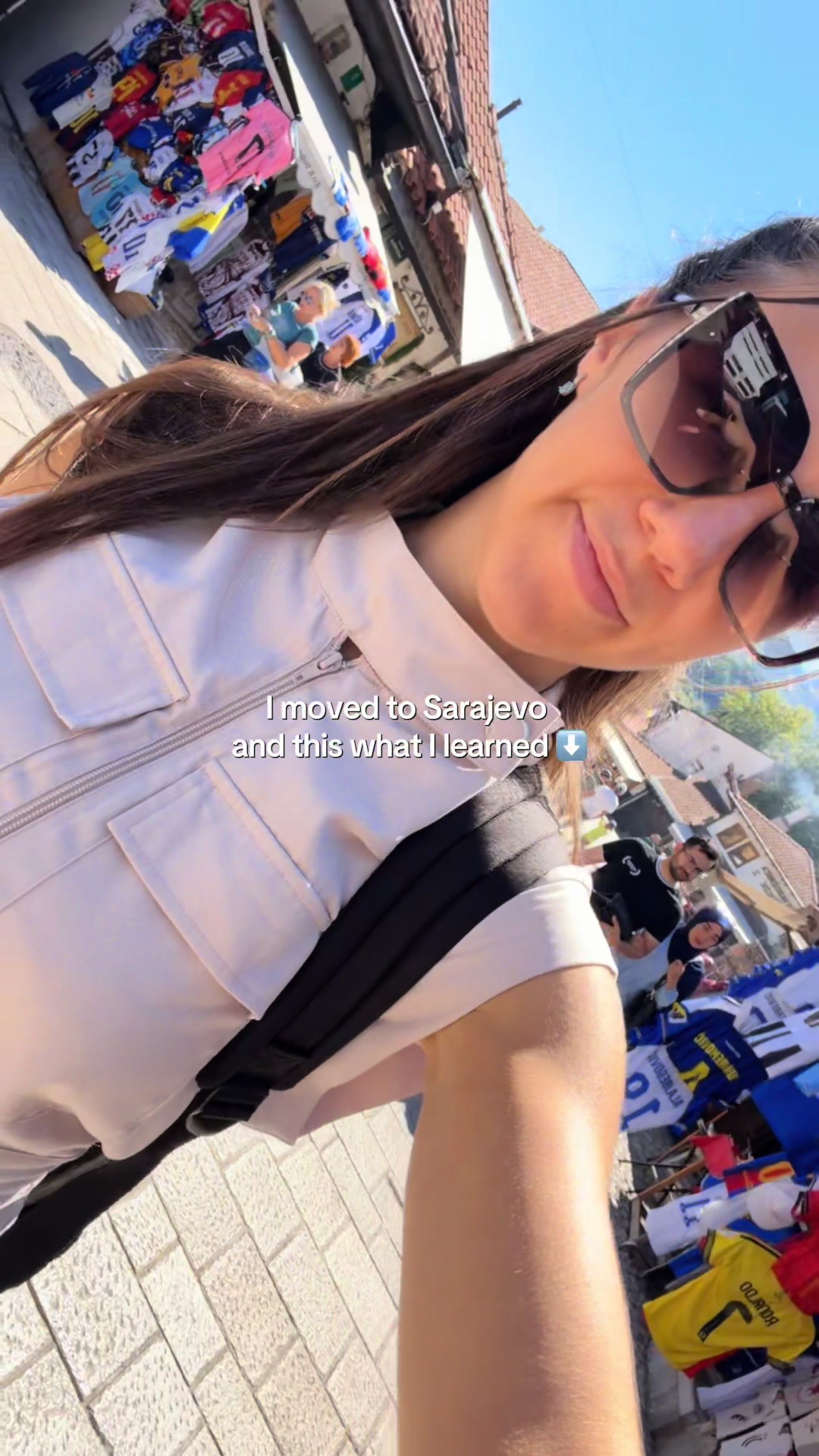 @melbosniaa