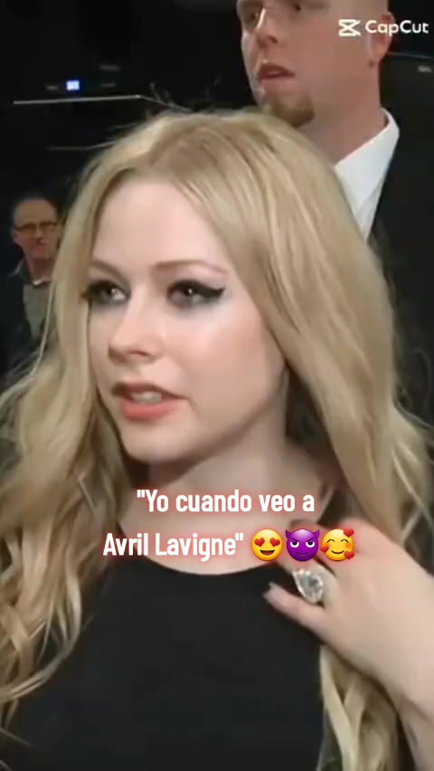 @Giovanni_4