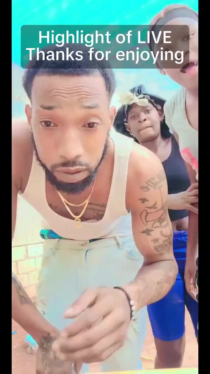 @🐺whaat!!!=boss💯🇯🇲😘🍯🐝