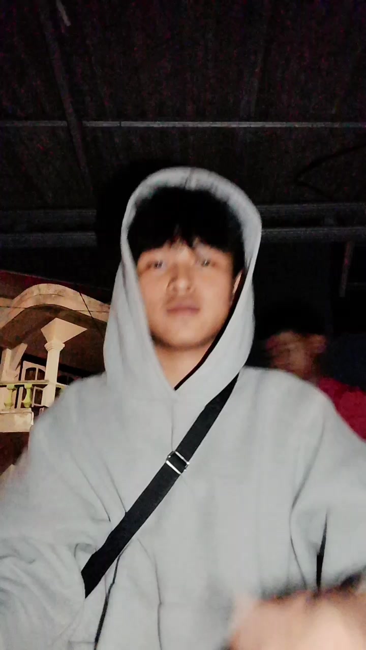 @『TMC』Demon King Muto